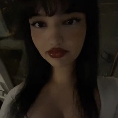beaxoria