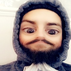 MorseyDNB