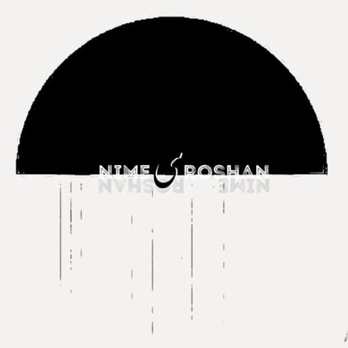 Nime ی Roshan’s avatar