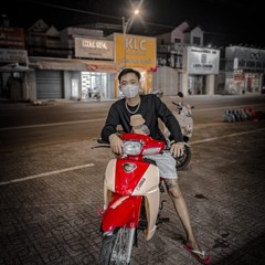 ✈️ Giọt Lệ 363 🚀