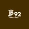 JP92