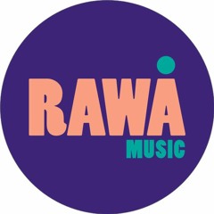 RAWA MUSIC