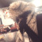 sxre! (@1sxree)