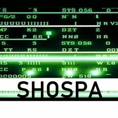 Shospa