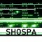 Shospa
