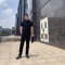 Đức Huy