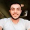 الغمري عادل.؟