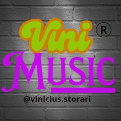 Vinícius