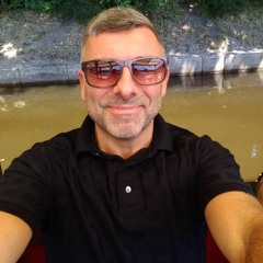 Leebo
