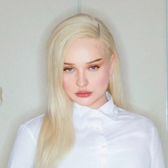 kim petras