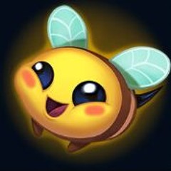 저는정신병자가아닙니다