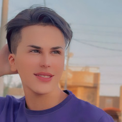 - سـونـي - ؟