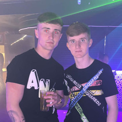 RyanBurnett