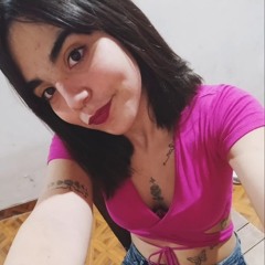 Nidia 🌱