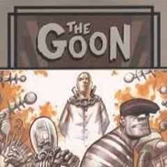 Tohtori Getto & Lyttä - Tää homma kuuluu mulle Feat. SuperDuve & Joosu J.mp3