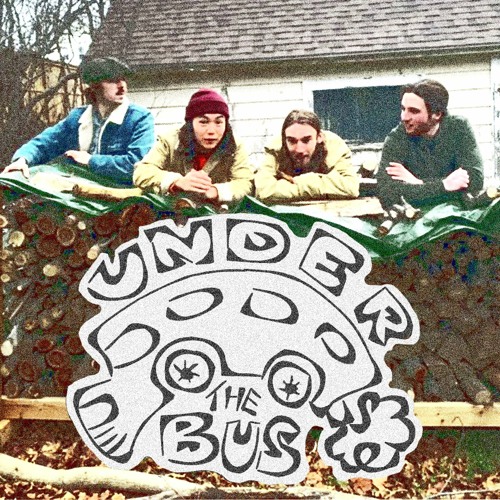 Stream Under the Bus music Listen to songs, albums, playlists for