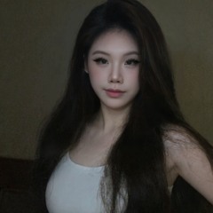 _Chocopaii04_