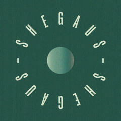 Shegaus