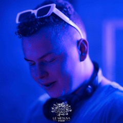 Jarod | JBHB