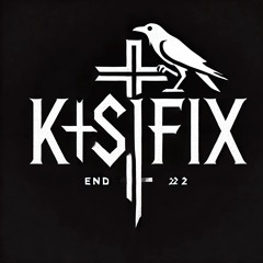 K†sifix