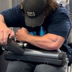 i honestly dont know