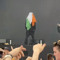 cilliandoherty12