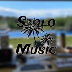 stolomusic007
