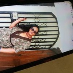 Marline Fleurimont