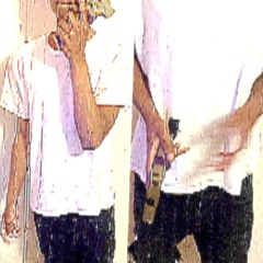 kartierfto