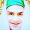 Setnafatma7abebty