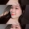 H Khanh Ly ᧔•᧓