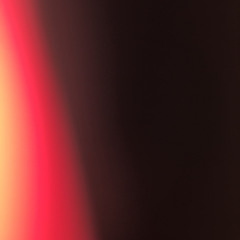 hryuuqerfg
