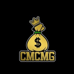 CMC Music Group LLc