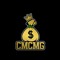 CMC Music Group LLc