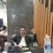 عماد ميمى