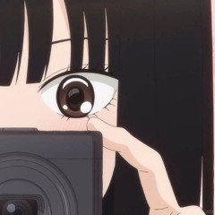 —