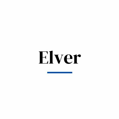 Elver Music’s avatar