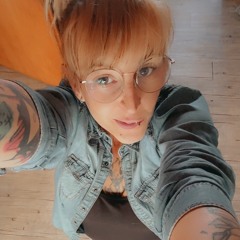 ravegirl88