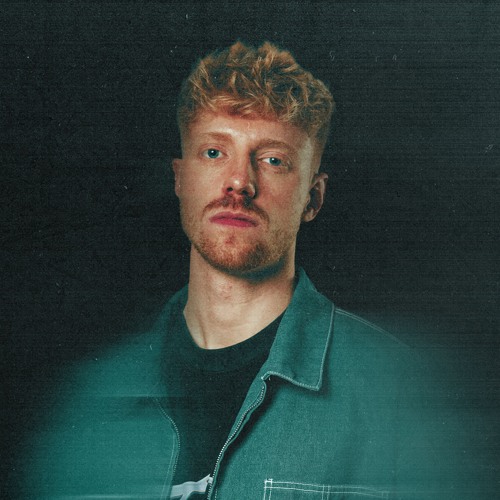 RESENSED — artist photo