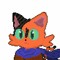 Scout Cat