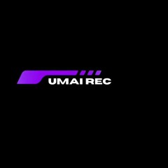 Umai Records