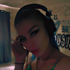 DJ SUCCUBUS