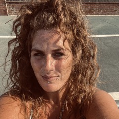 🌻🌸kimboo🌸🌻