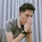 Nguyễn Ngọc Sơn