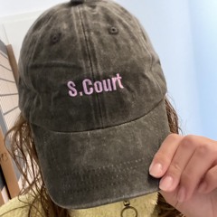 S.Court