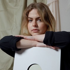 Julia Goldfarb