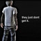 bestdayzplayer