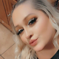 Candice Marie