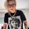 TataAudy 22081988