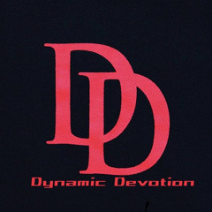 Dynamic Devotion_ZA